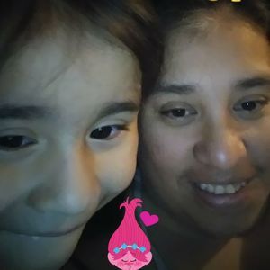 Meet your Posher, Veronica